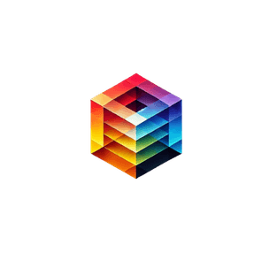 PRISM